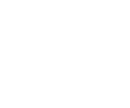 Bassart logo blanco 1 1 -